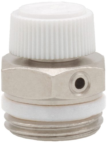 ITAP ontluchtingskraantje 194