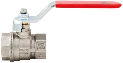 Itap Kogelkraan 216 binnendraad