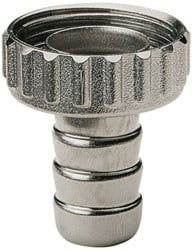 ITAP Slangaansluiting 280