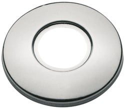 ITAP rozet RVS 285 - 1/2