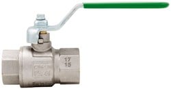 Itap Kogelkraan 376 binnendraad