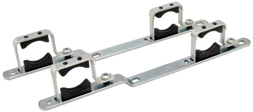 ITAP 498ST Stalen beugel - tbv type 498 + type 498R