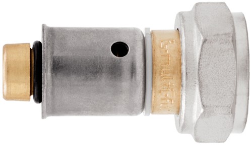 ITAP multi-fit 510 binnendraad