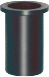 ITAP 655 push-fit steunbus - 15 x 1.8 / 16 x 2.2 / 16 x 2.3