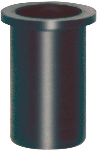 ITAP 655 push-fit steunbus - 15 x 1.8 / 16 x 2.2 / 16 x 2.3