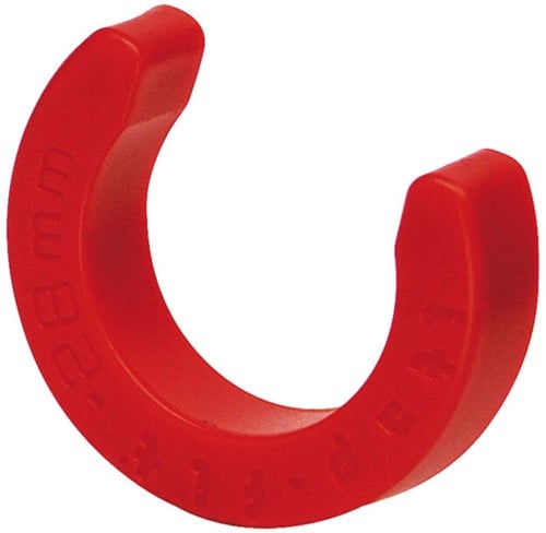 Itap verwijder clip 671