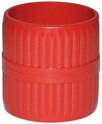 ITAP 680 multi-fit ontbramer