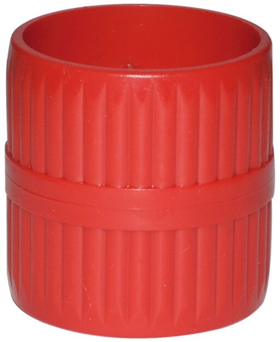 ITAP 680 multi-fit ontbramer