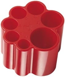 ITAP 685 pijpdieptemeter