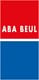 ABA Beul