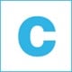 CDC