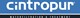 Cintropur