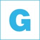 Guill