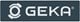 Geka