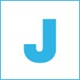 JCS