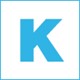Klemfa