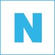 Neoperl