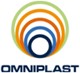 Omniplast