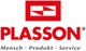 Plasson