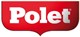 Polet