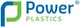Power Plastics