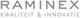 Raminex