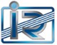 Idromeccanica Rossi