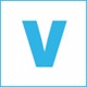 VIR