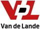 Van de Lande