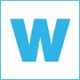WICU