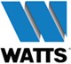 Watts