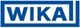 Wika