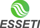 Esseti