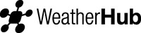 Weatherhub