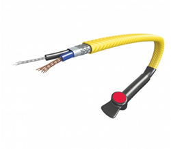 Magnum Vorstvrijlint 1 Meter 10 Watt