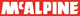 McAlpine – Innovatieve Afvoersystemen en Sanitairo