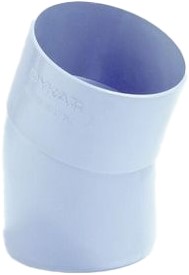 DYKA HWA bocht mof /spie PVC KOMO