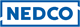 Nedco