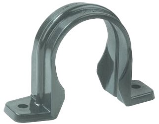 DYKA PVC Omegazadel - Zwart