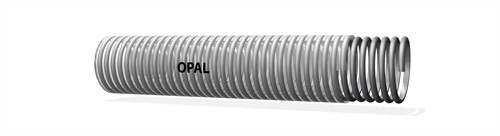 Opal SE Zuigslang 50 meter - 55 mm