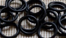 O ringen