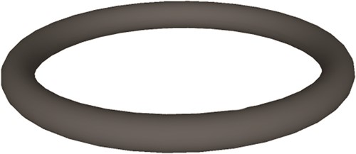 Perrot dichtring voor Cardan