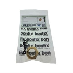 Bonfix Knelmoer Messing