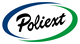 Poliext