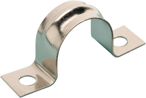Kabelzadel RVS 32 MM