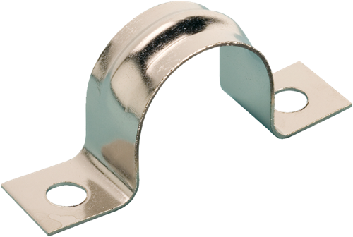 Kabelzadel RVS 9/10 MM