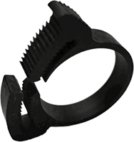 Slangverbinder Aqua Clip-2