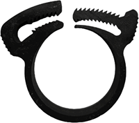 Slangverbinder Aqua Clip