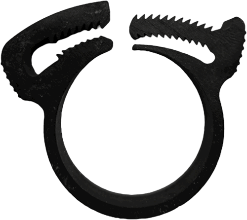 Slangverbinder Aqua Clip