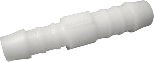 NORMA SVGRS Slangverbinder verloop - 12mm x 10mm